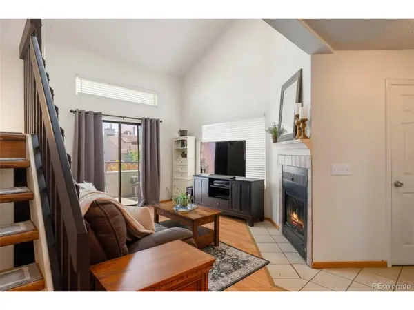 1820 Newland #204, Lakewood, CO 80214