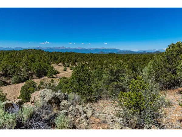 948 White Wing, Cotopaxi, CO 81223