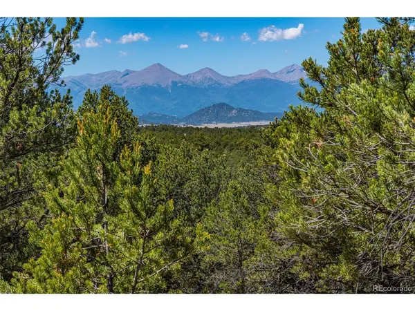 948 White Wing, Cotopaxi, CO 81223