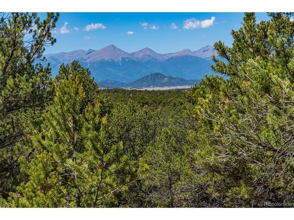 948 White Wing, Cotopaxi, CO 81223