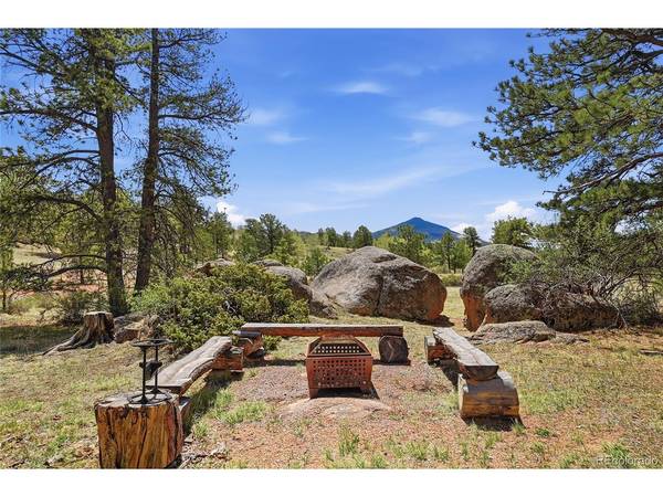 7070 Cr 1, Cripple Creek, CO 80813