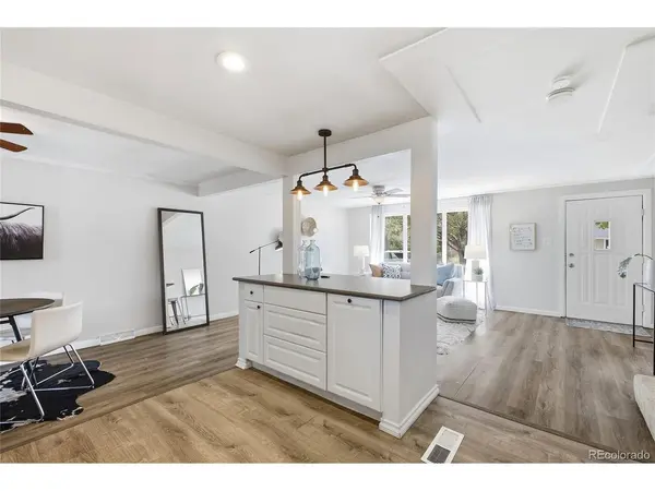 4660 Estes, Wheat Ridge, CO 80033