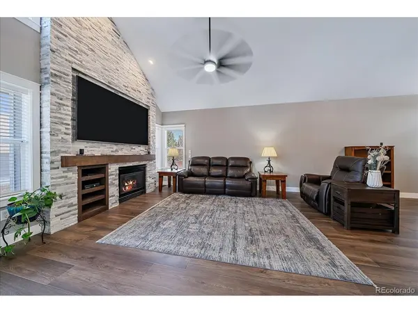 10518 Bellaire, Thornton, CO 80233