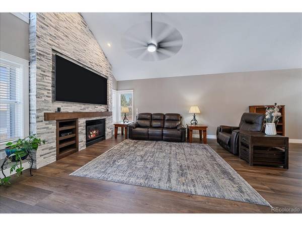 10518 Bellaire, Thornton, CO 80233