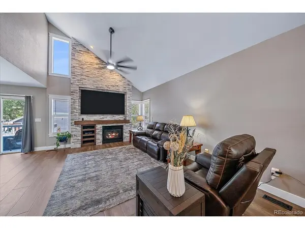 10518 Bellaire, Thornton, CO 80233