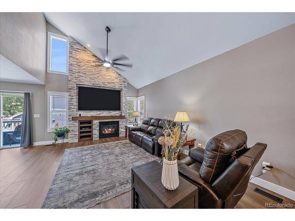 10518 Bellaire, Thornton, CO 80233