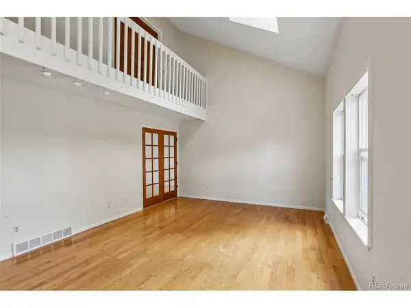 1345 Aberdeen, Broomfield, CO 80020