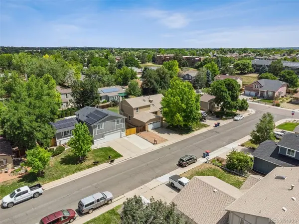 1345 Aberdeen, Broomfield, CO 80020