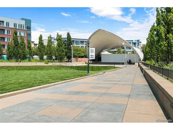 7700 E 29th street #404, Denver, CO 80238