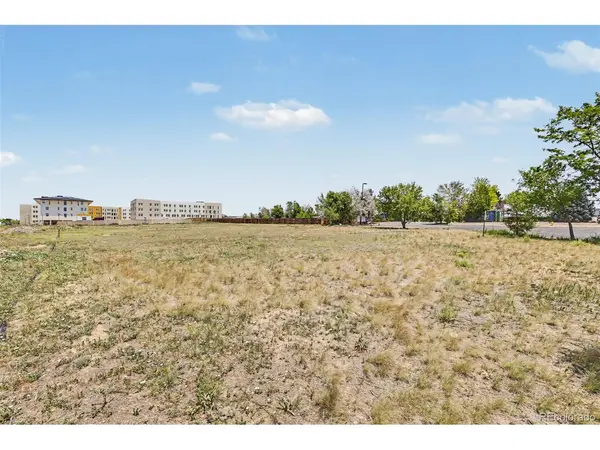 E Centretech, Aurora, CO 80011