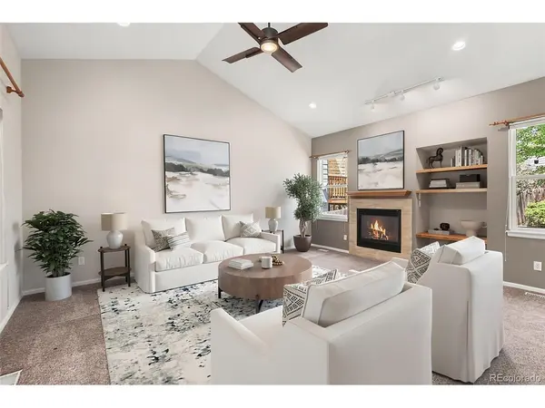 1593 Daily, Erie, CO 80516
