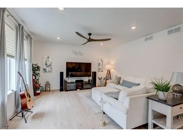 25 Wooten, Brighton, CO 80601