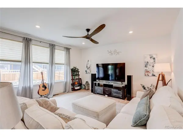 25 Wooten, Brighton, CO 80601