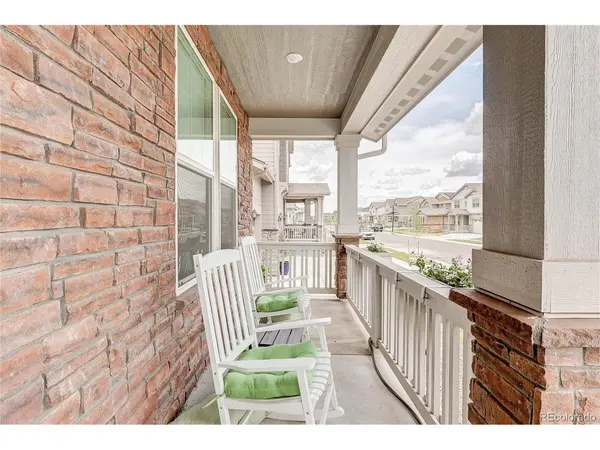 25 Wooten, Brighton, CO 80601