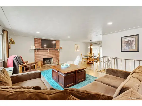 2397 S Tennyson, Denver, CO 80219