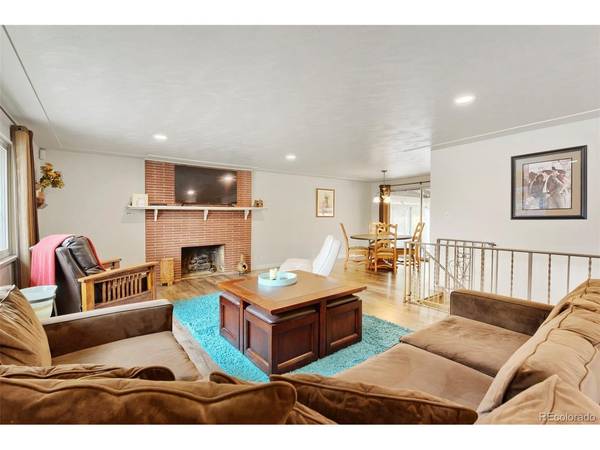 2397 S Tennyson, Denver, CO 80219