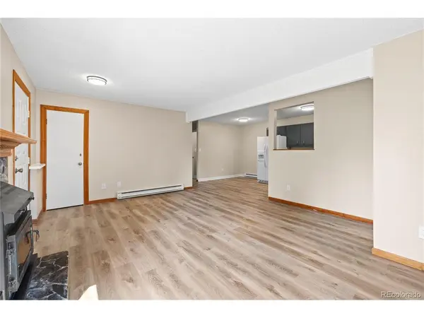 3452 Ryan Gulch #3452, Silverthorne, CO 80498