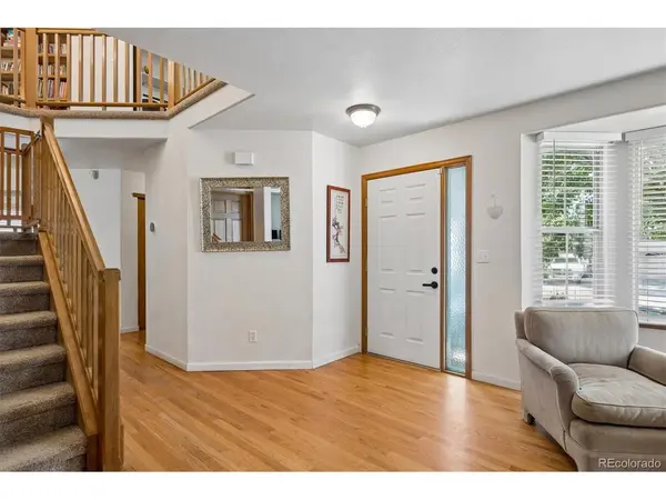 10017 Westside, Littleton, CO 80125