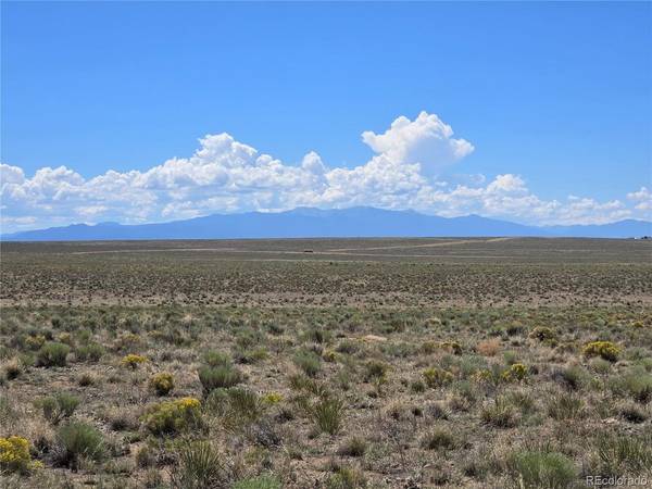 20 Mike Road, San Luis, CO 81152
