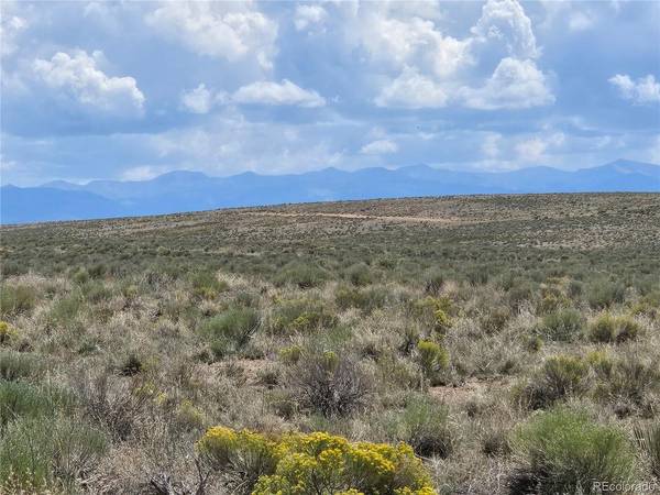 20 Mike Road, San Luis, CO 81152