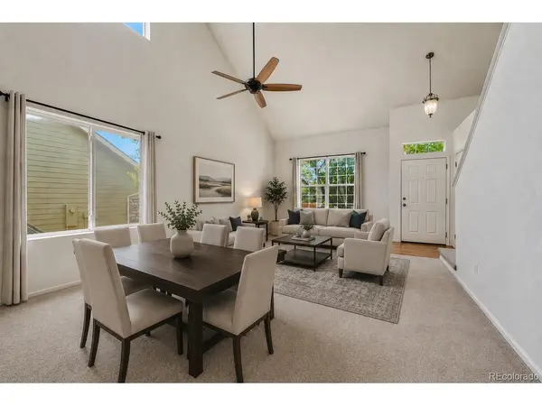 11359 Locust, Thornton, CO 80233