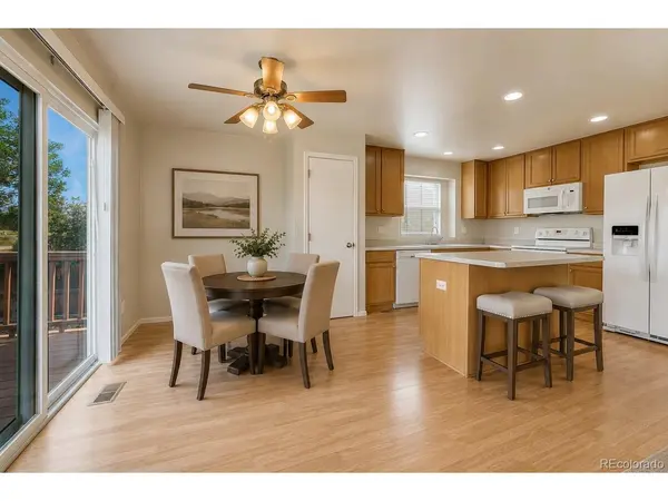 11359 Locust, Thornton, CO 80233