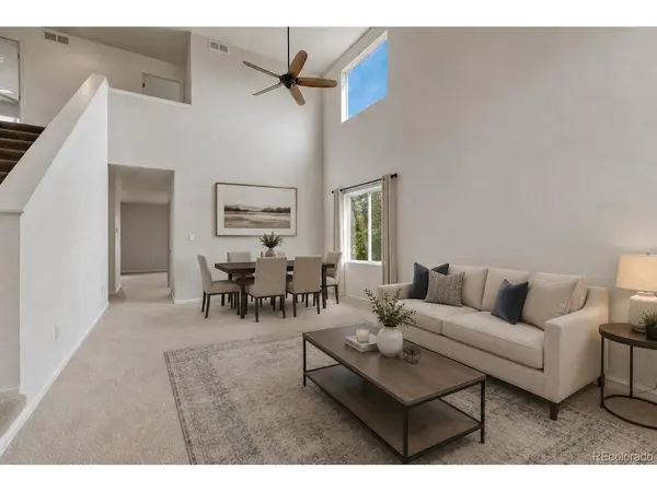 11359 Locust, Thornton, CO 80233