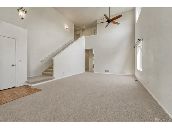 11359 Locust, Thornton, CO 80233
