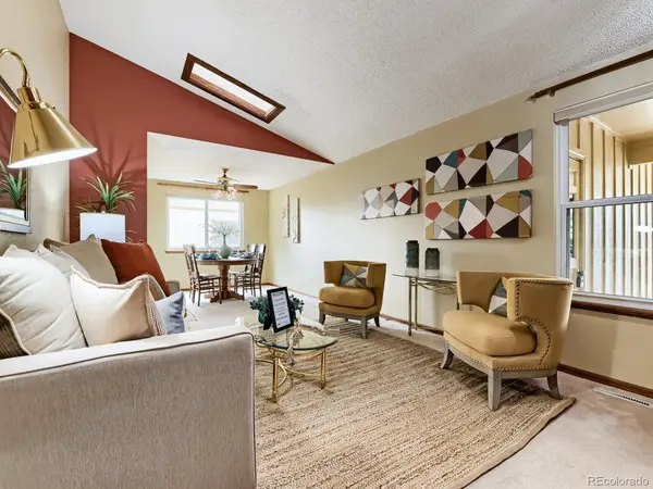 9295 W 92nd, Broomfield, CO 80021