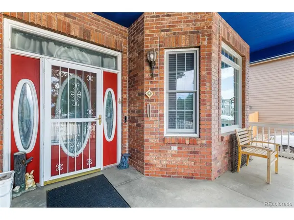 216 Beth, Fort Lupton, CO 80621
