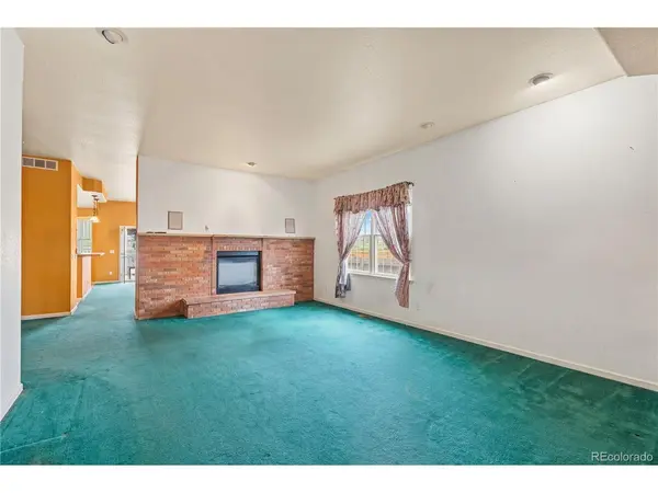 216 Beth, Fort Lupton, CO 80621