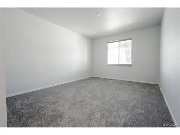 3950 Eaton Park, Aurora, CO 80019