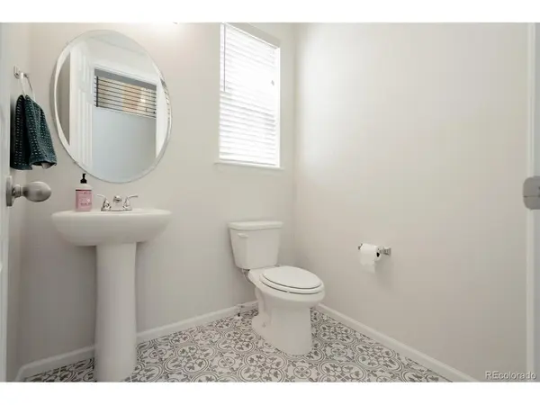 3950 Eaton Park, Aurora, CO 80019