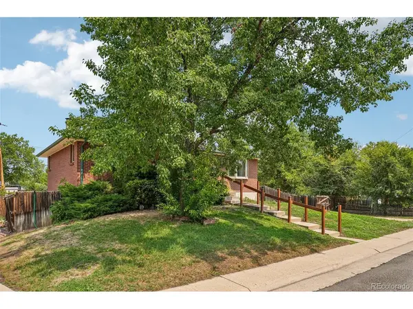 6023 W 62nd, Arvada, CO 80003