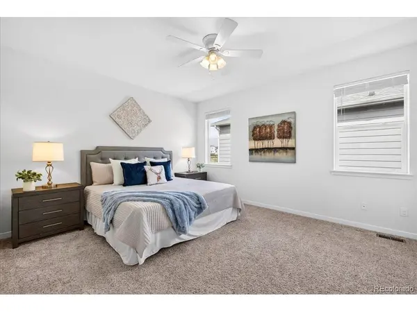2301 Mountain Sky, Fort Lupton, CO 80621