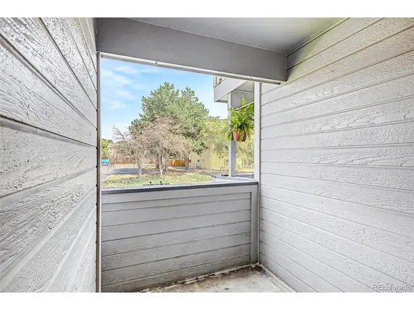 720 City Park #D-423, Fort Collins, CO 80521