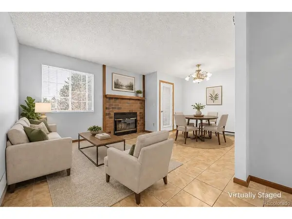720 City Park #D-423, Fort Collins, CO 80521