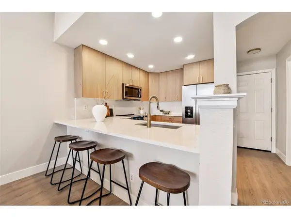 5211 E 119th, Denver, CO 80233