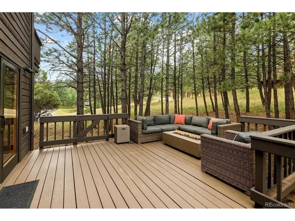 865 Aster, Golden, CO 80401
