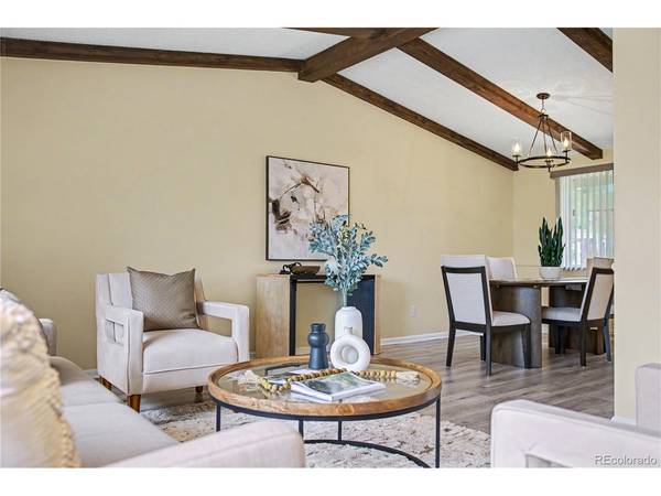 6341 W 74th, Arvada, CO 80003
