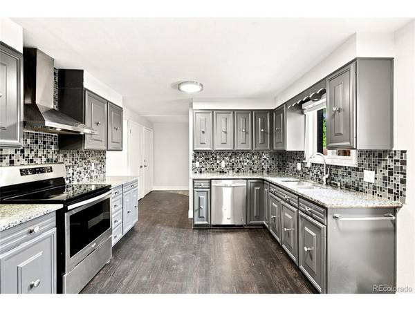 6455 W Nevada, Denver, CO 80226