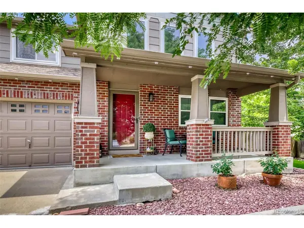 14636 Gaylord, Brighton, CO 80602