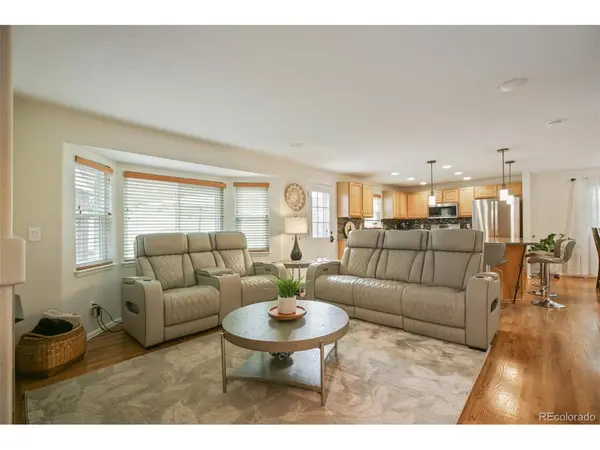 14636 Gaylord, Brighton, CO 80602