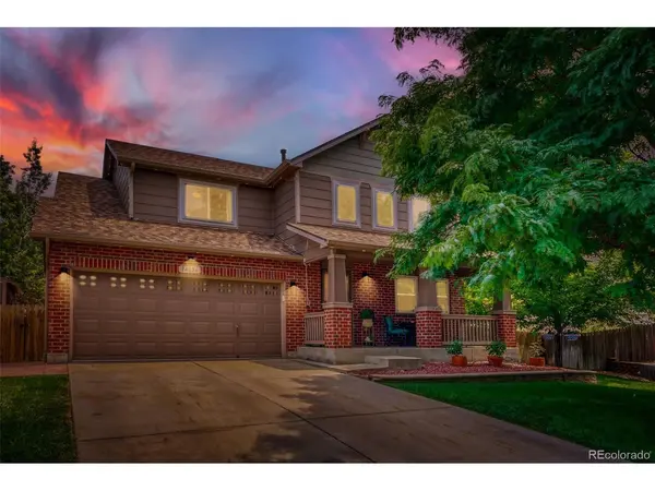 14636 Gaylord, Brighton, CO 80602