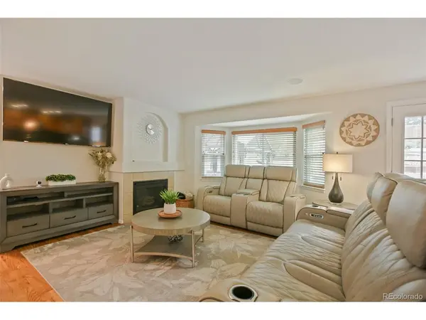 14636 Gaylord, Brighton, CO 80602