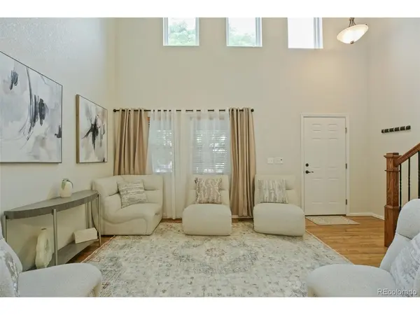 14636 Gaylord, Brighton, CO 80602