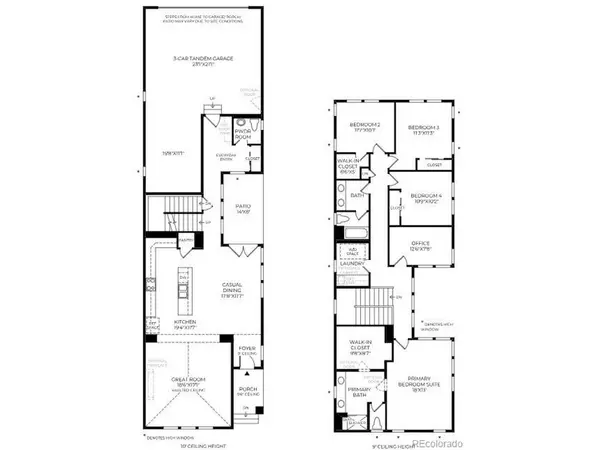 775 Carabiner, Erie, CO 80516