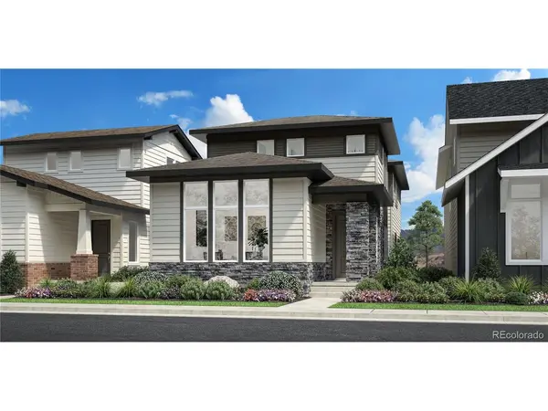 775 Carabiner, Erie, CO 80516