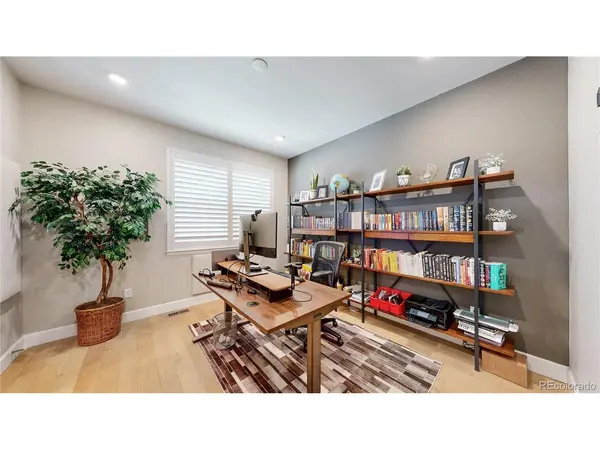171 Western Sky, Longmont, CO 80501