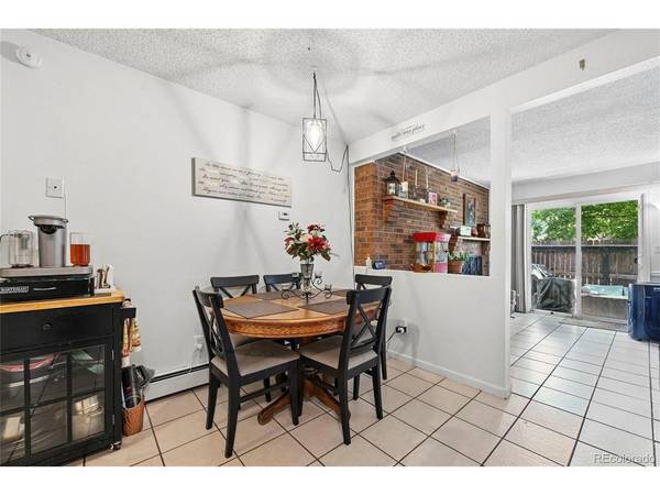 1131 Willow Bend #C, Colorado Springs, CO 80918